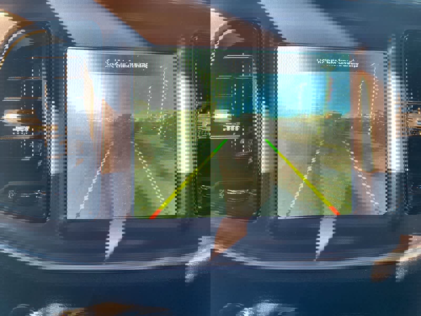 Used 2022 Dodge Challenger GT w/ Blacktop Package image 16