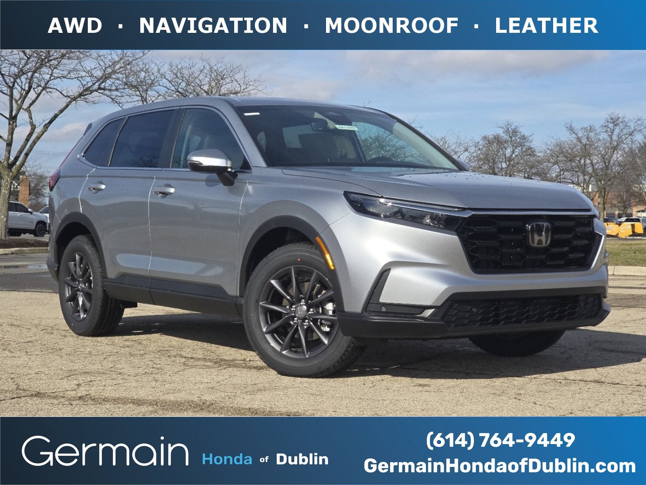 New 2026 Honda Odyssey Elite