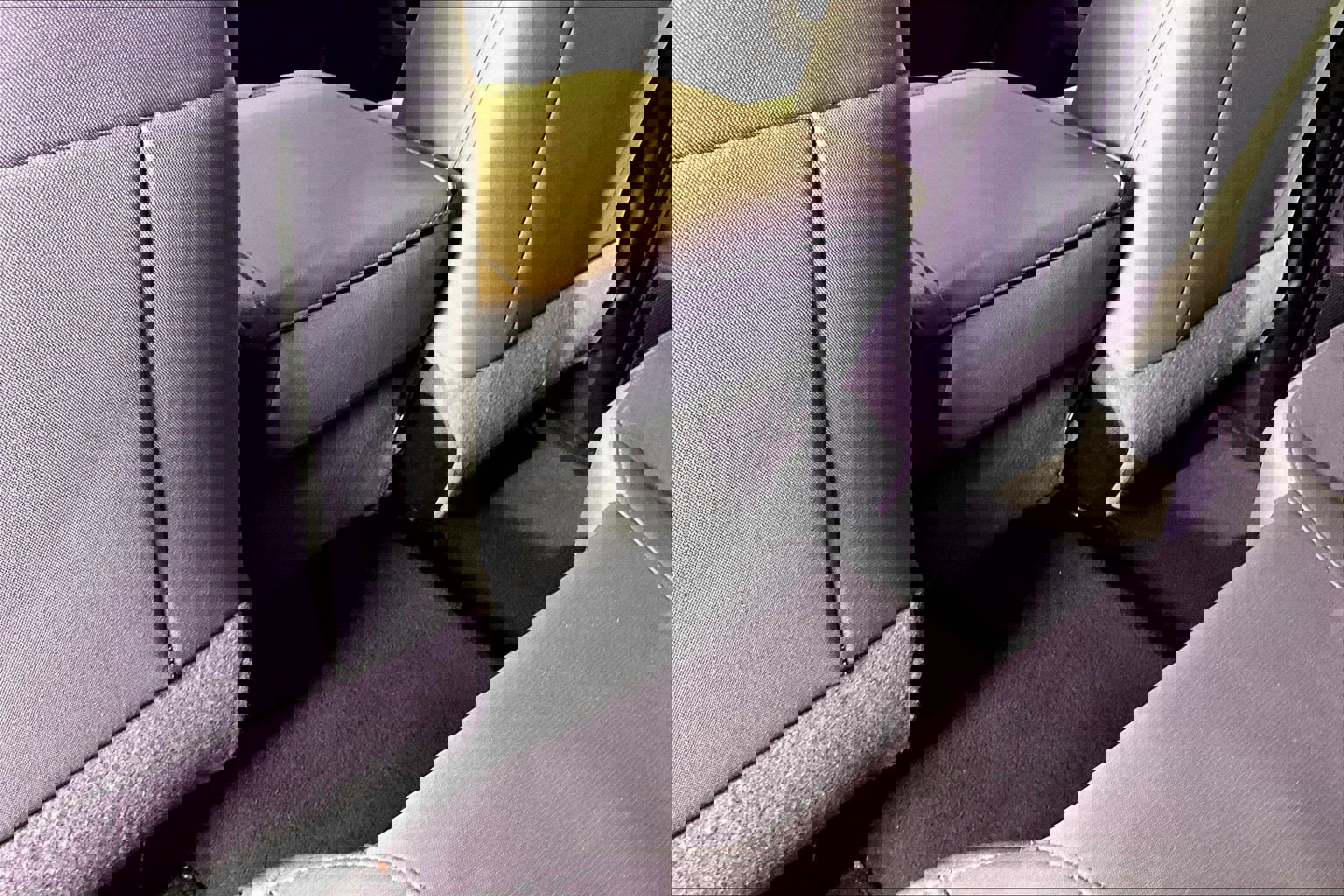 Used 2017 RAM 1500 Classic SLT image 11