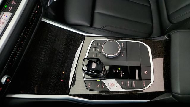 Used 2020 BMW 330i Sedan w/ Convenience Package RWD image 64