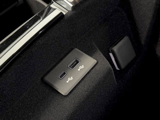 New 2026 Cadillac Escalade Luxury image 23