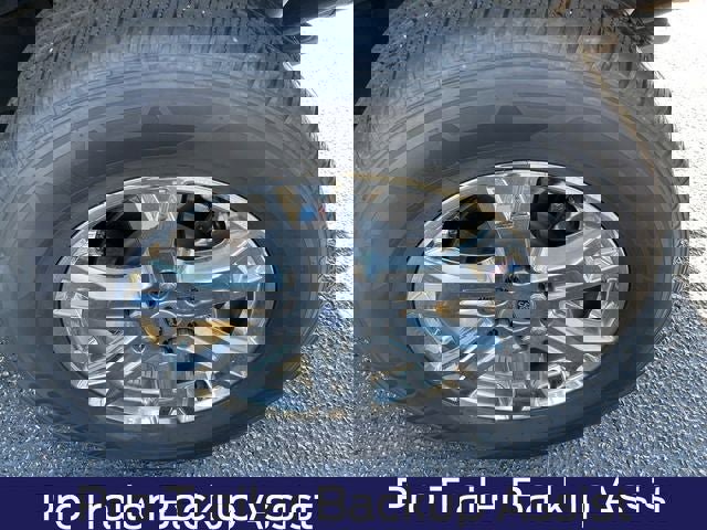 Used 2021 Ford F150 XLT w/ Equipment Group 302A High image 28