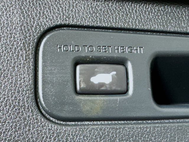 Certified 2024 Honda Pilot Elite image 15