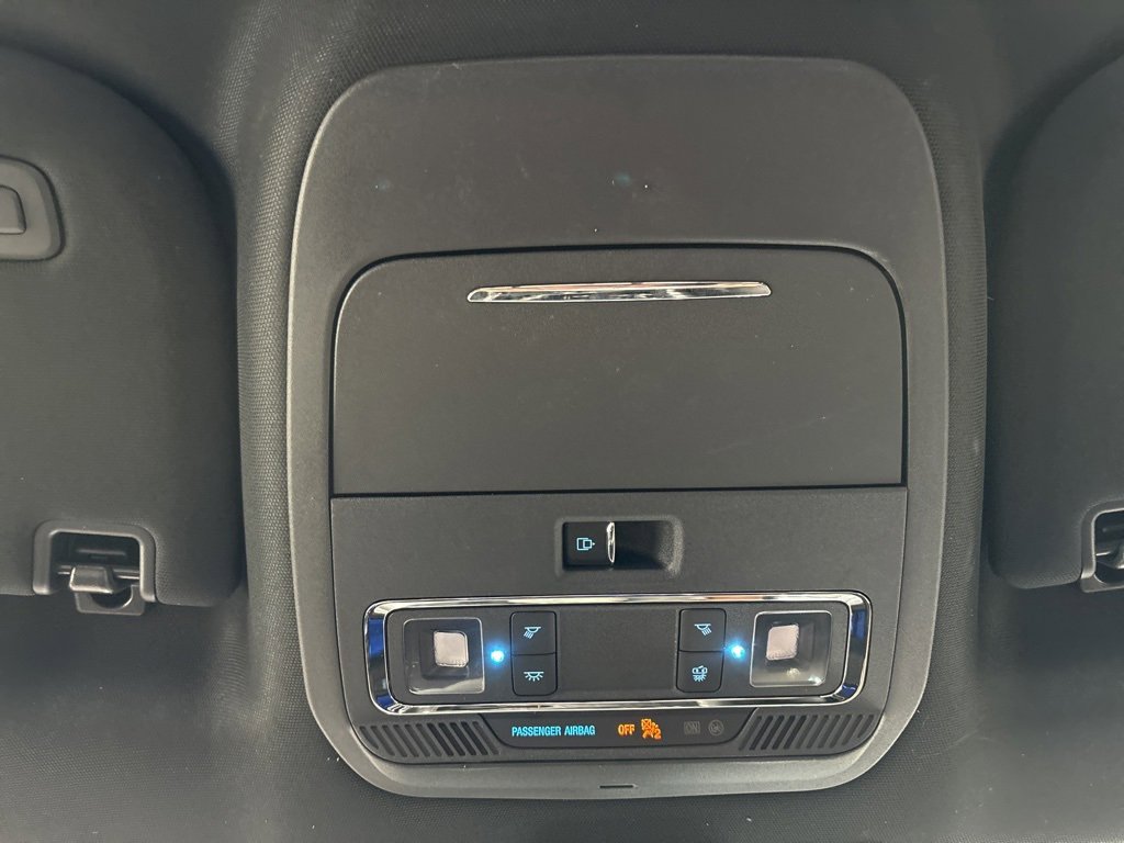 Used 2023 Ford F150 Lariat w/ Equipment Group 502A High image 52