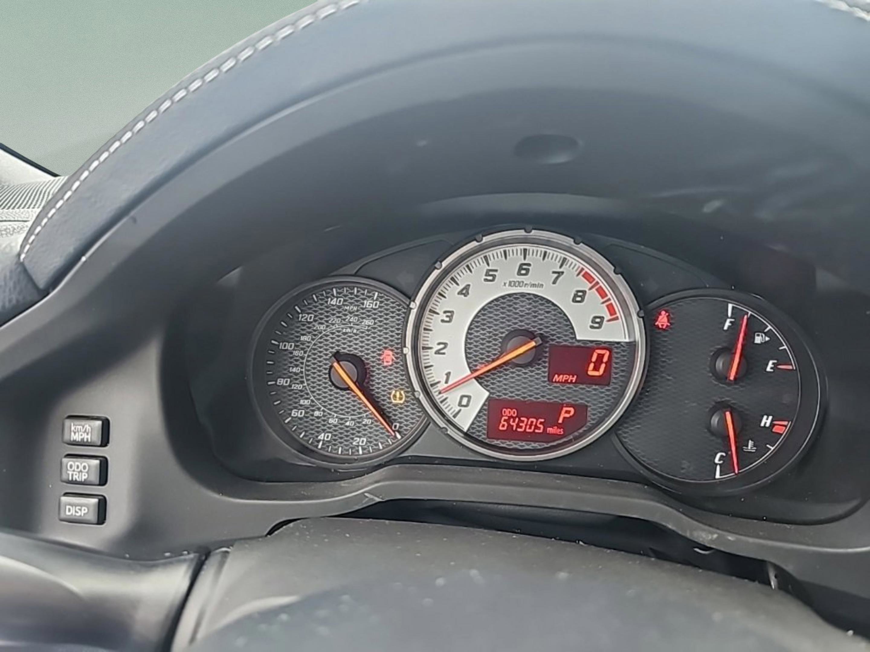 Used 2020 Toyota 86 image 21