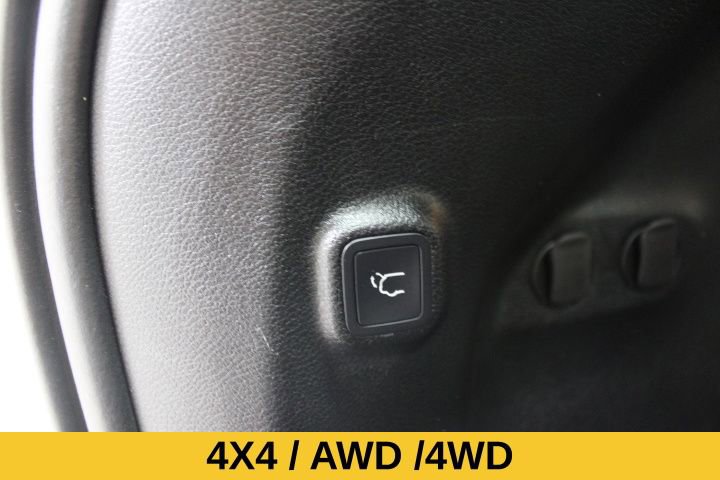 Used 2022 Jeep Cherokee Limited image 20