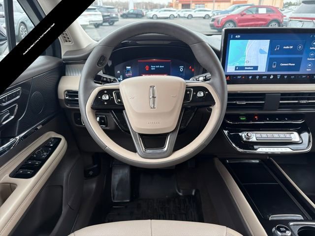 Certified 2023 Lincoln Corsair AWD w/ Equipment Group 101A image 18