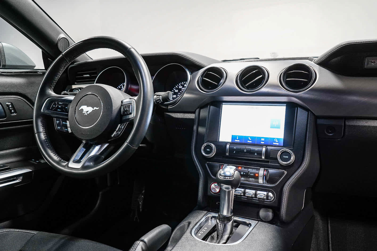 Used 2023 Ford Mustang GT image 12