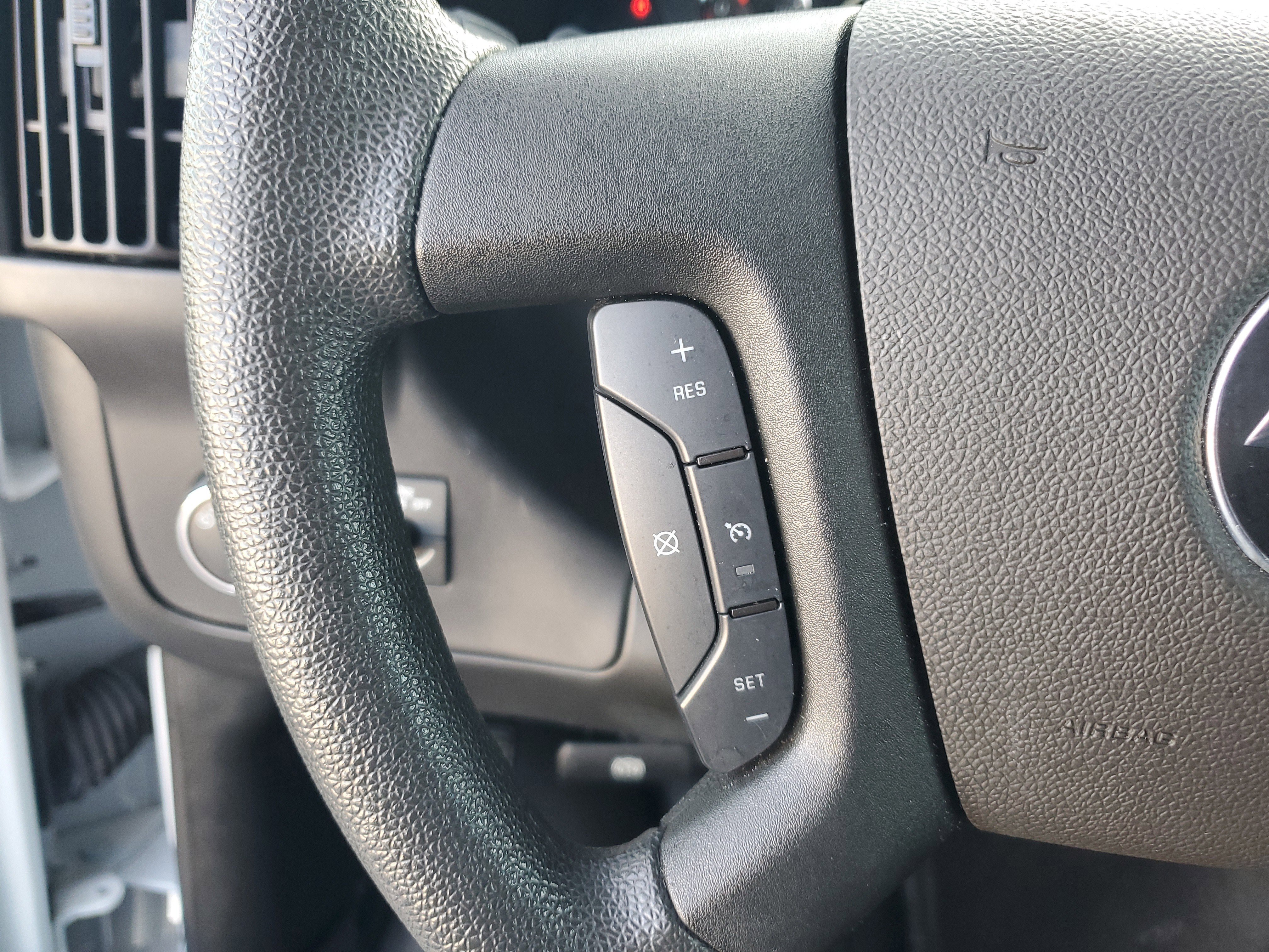 Used 2023 Chevrolet Express 3500 LS image 20