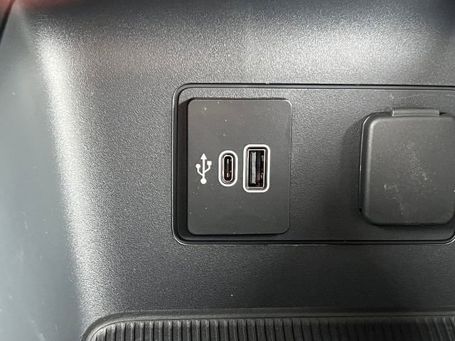 New 2026 Ford Explorer ST image 33