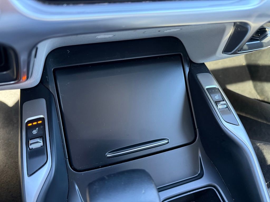 Used 2022 Kia Sorento EX w/ Panoramic Sunroof Package image 18