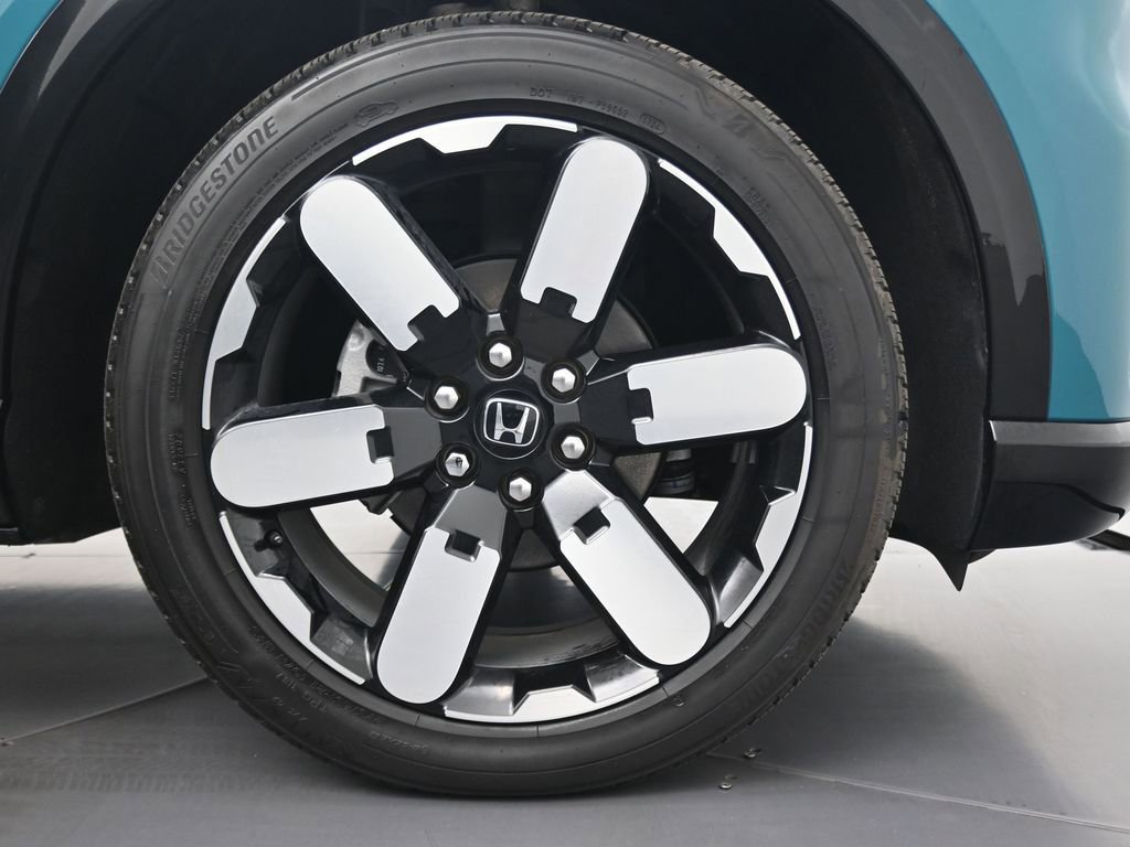 Used 2024 Honda Prologue Elite image 11