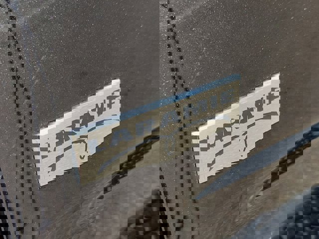 Certified 2023 Ford F150 XLT w/ Equipment Group 302A High image 16