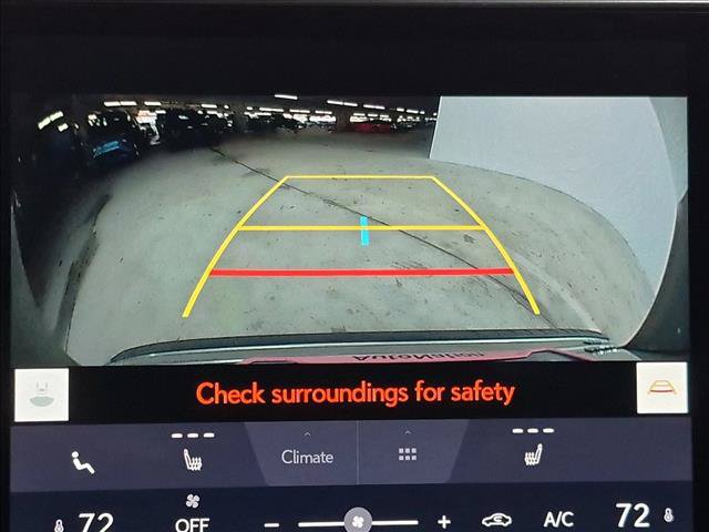 Used 2022 Lexus NX 350 F Sport w/ Accessory Package 2 AWD/4WD image 13