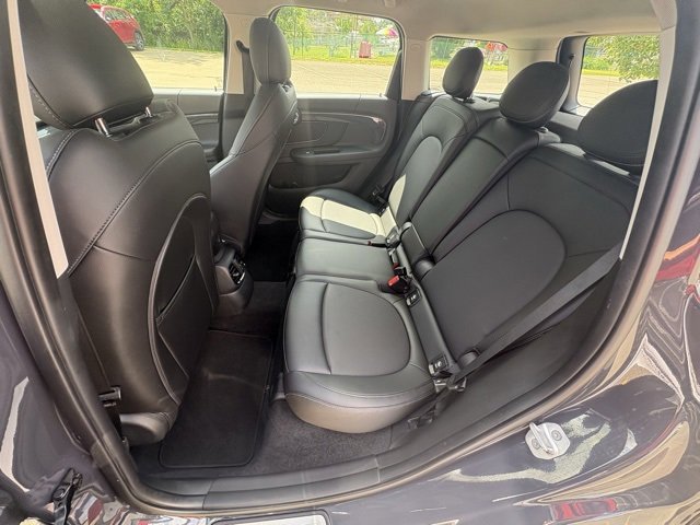 Used 2020 MINI Cooper Countryman S image 14