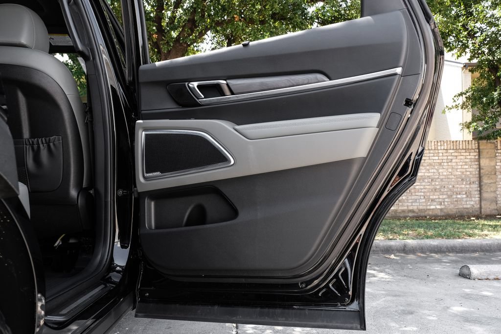 Used 2023 Kia Telluride SX X-Pro AWD/4WD image 66
