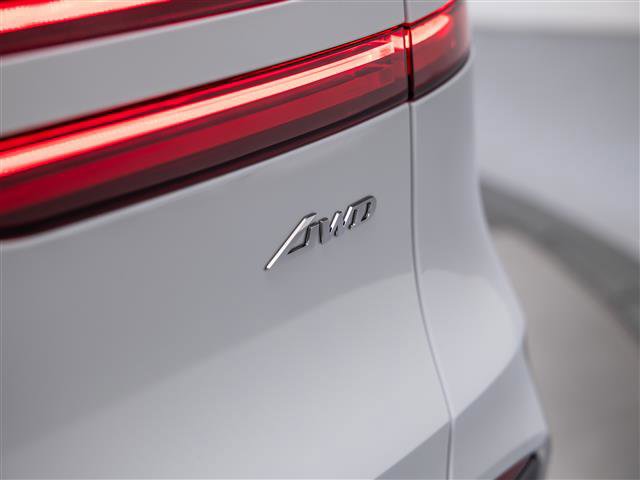 New 2026 Genesis GV70 2.5T Advanced image 16