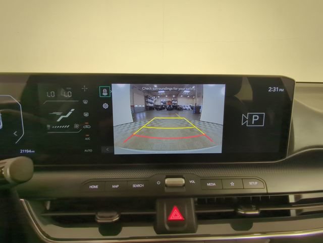 Used 2025 Kia K4 GT-Line w/ GT-Line Premium Package FWD image 23