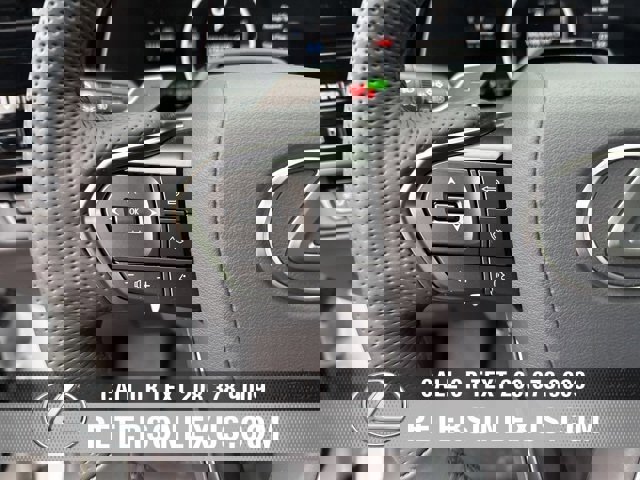 New 2026 Lexus TX 500h AWD image 41