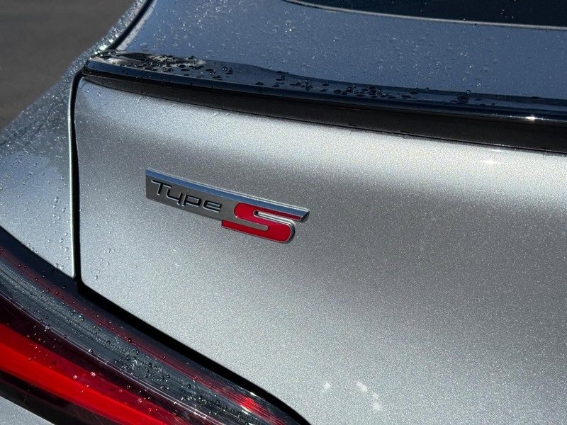 Used 2024 Acura Integra Type S image 6