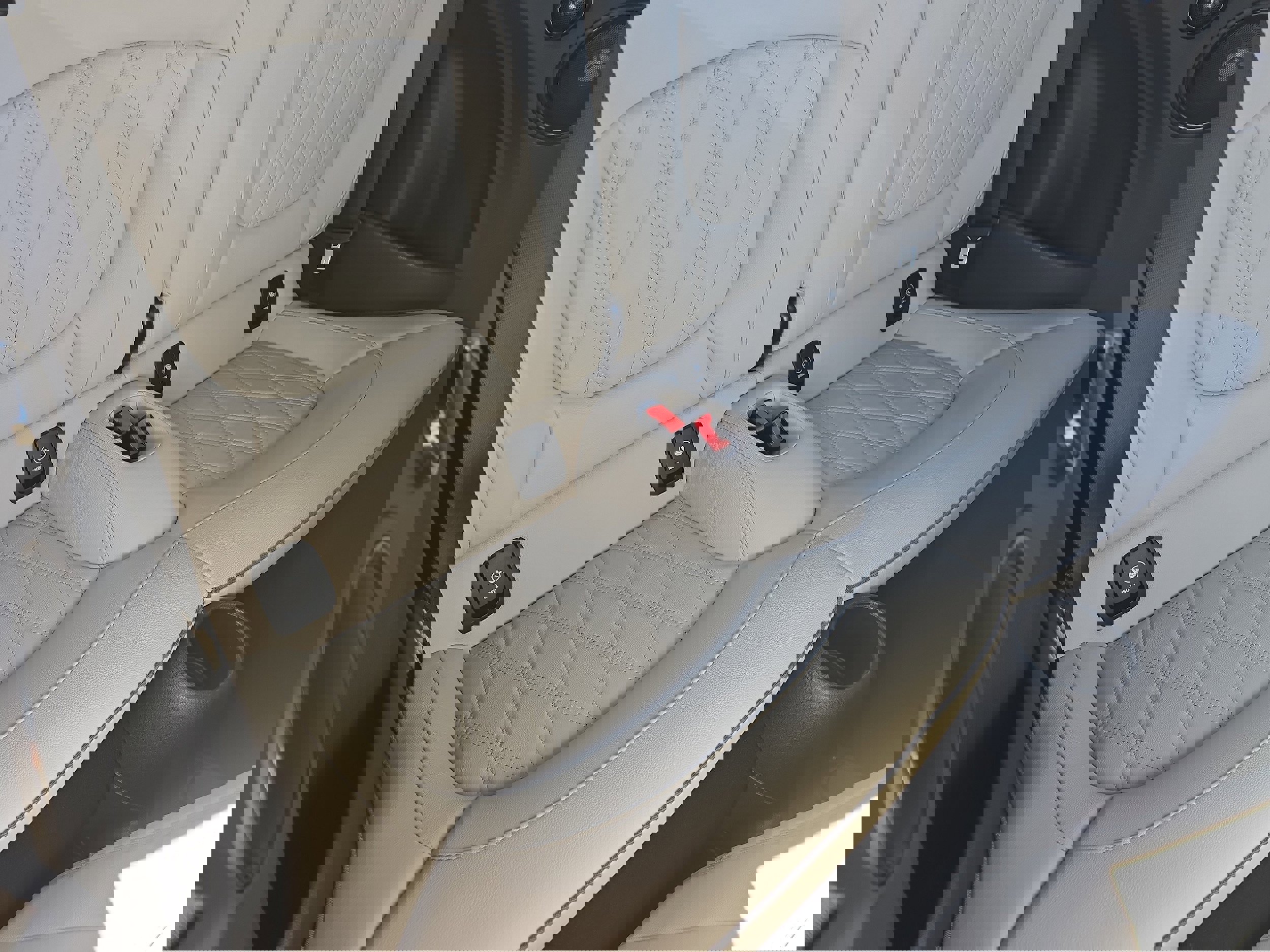 Used 2023 MINI Cooper S image 22