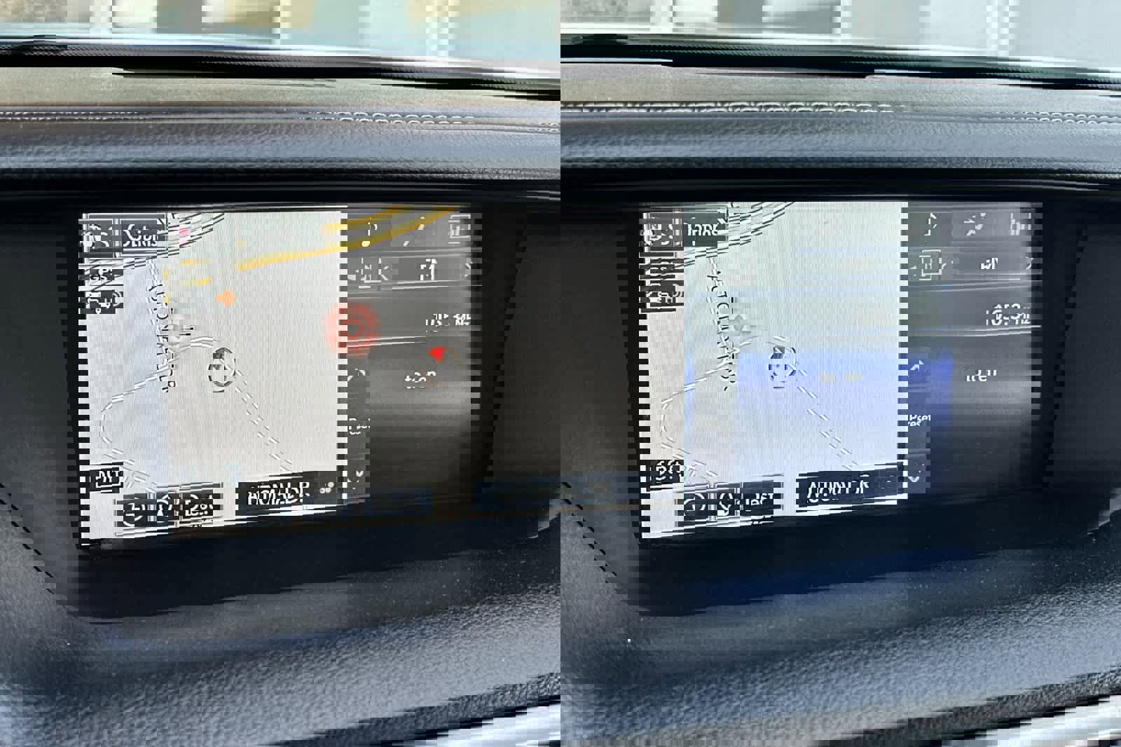 Used 2015 Lexus GS 350 w/ F Sport Package image 20