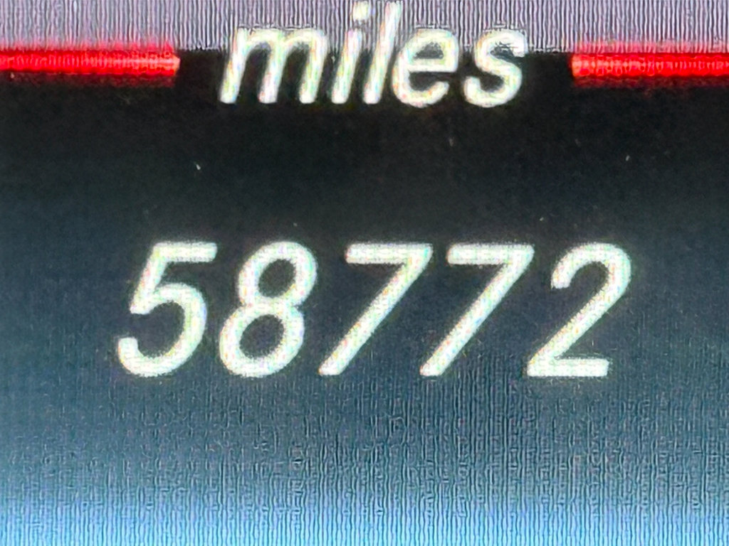 Used 2020 Mercedes-Benz S 450 Sedan image 24