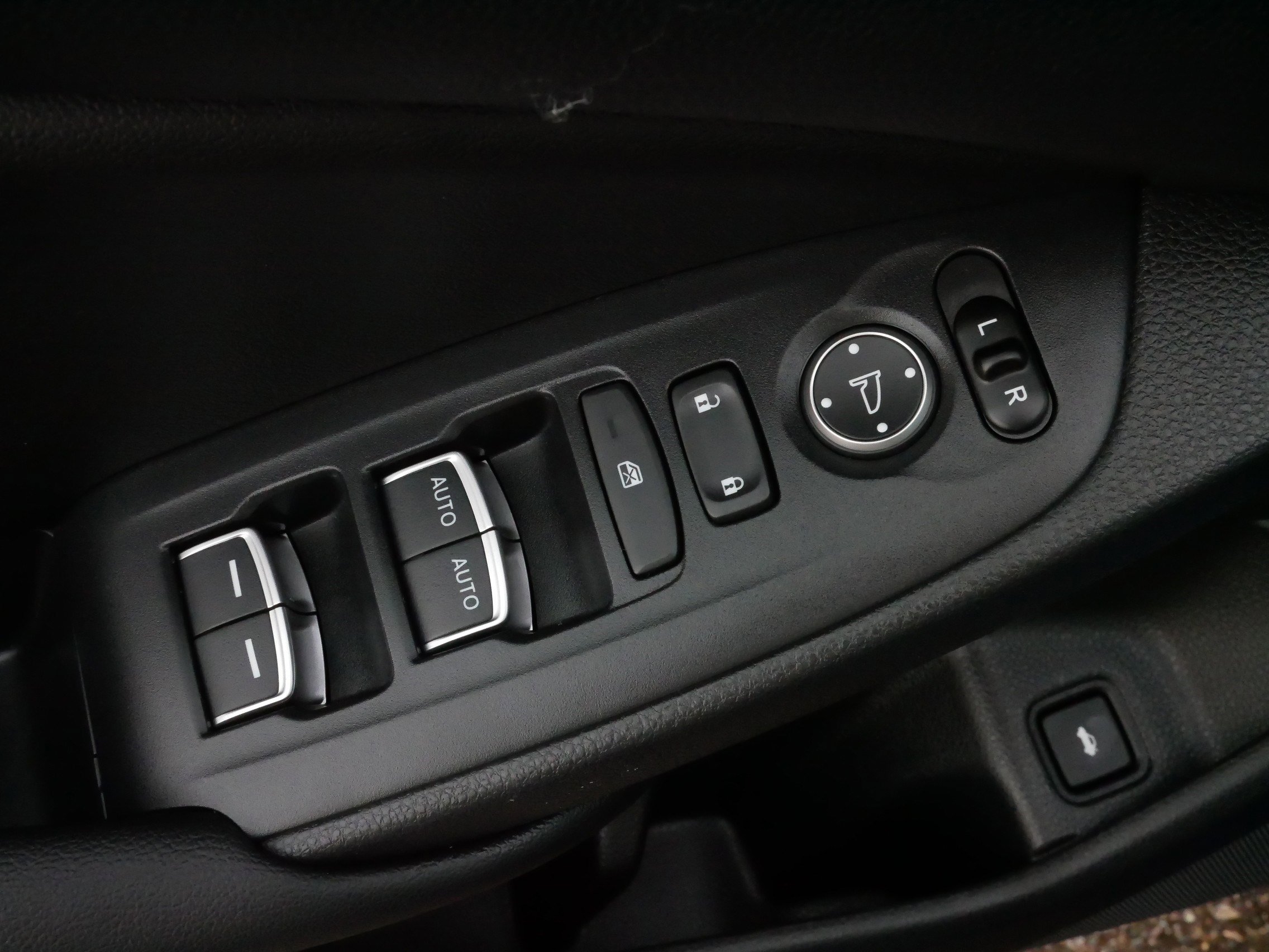 Certified 2020 Honda Accord Sport image 19