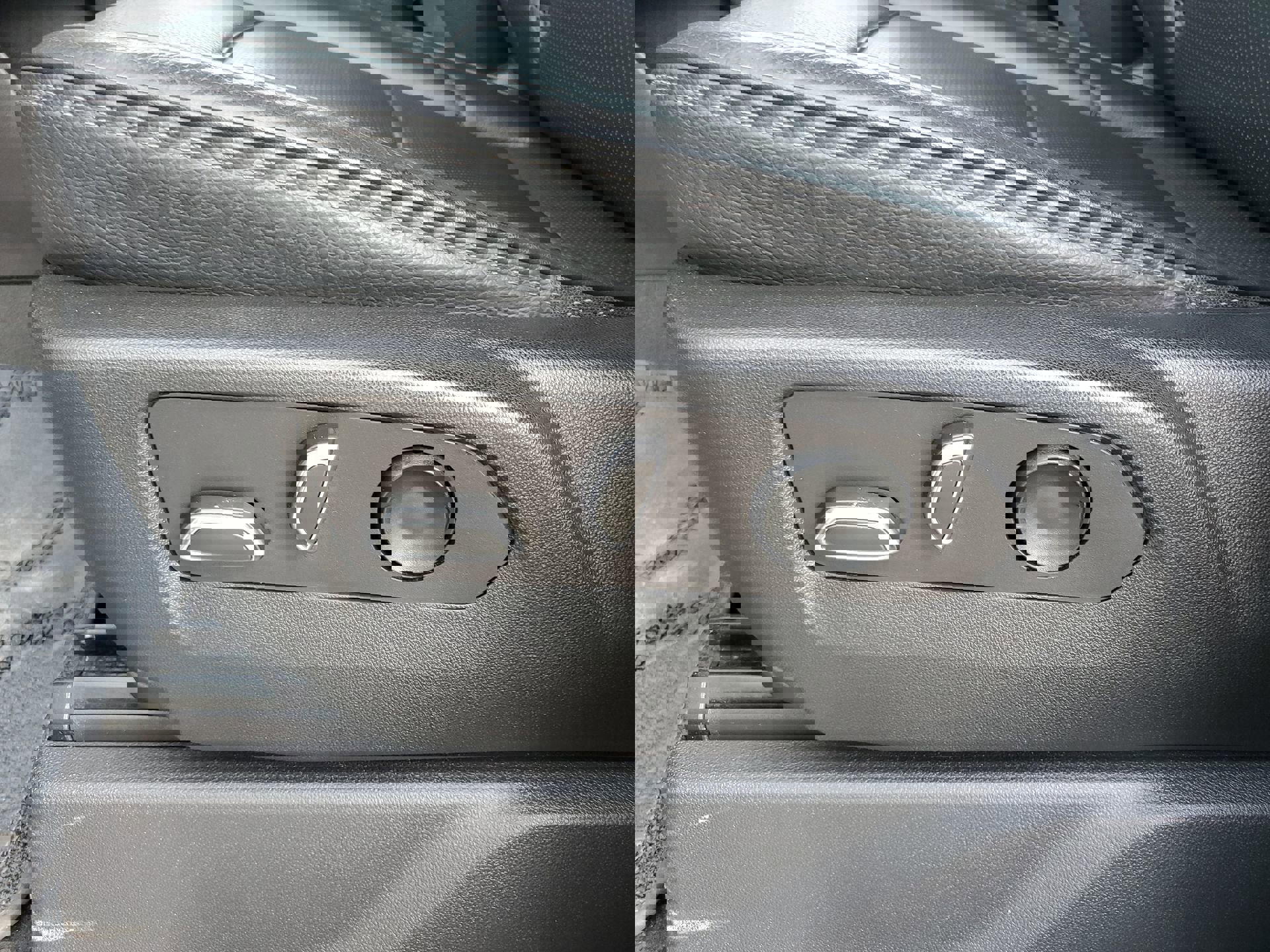 Used 2022 GMC Sierra 1500 Denali image 70