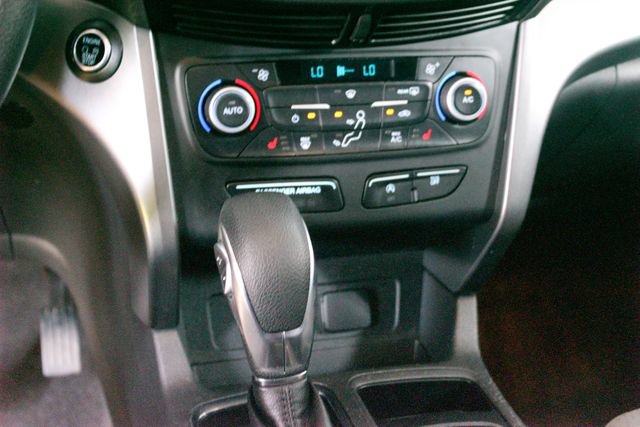 Used 2019 Ford Escape SE FWD image 20