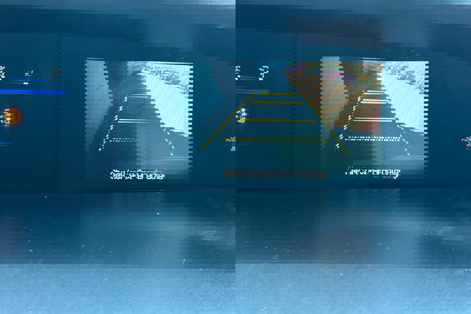 Used 2013 Honda Civic LX image 20