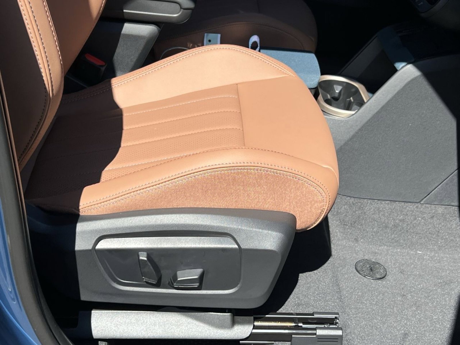 New 2026 MINI Cooper Countryman S image 27