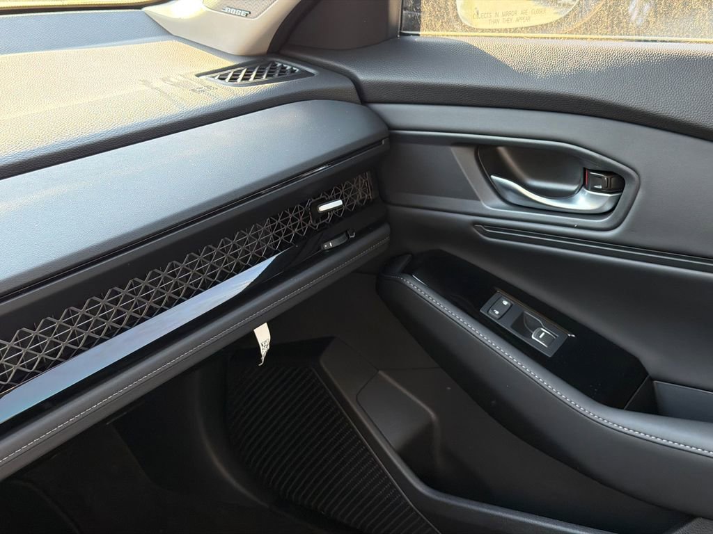 Used 2026 Honda Accord Touring image 25