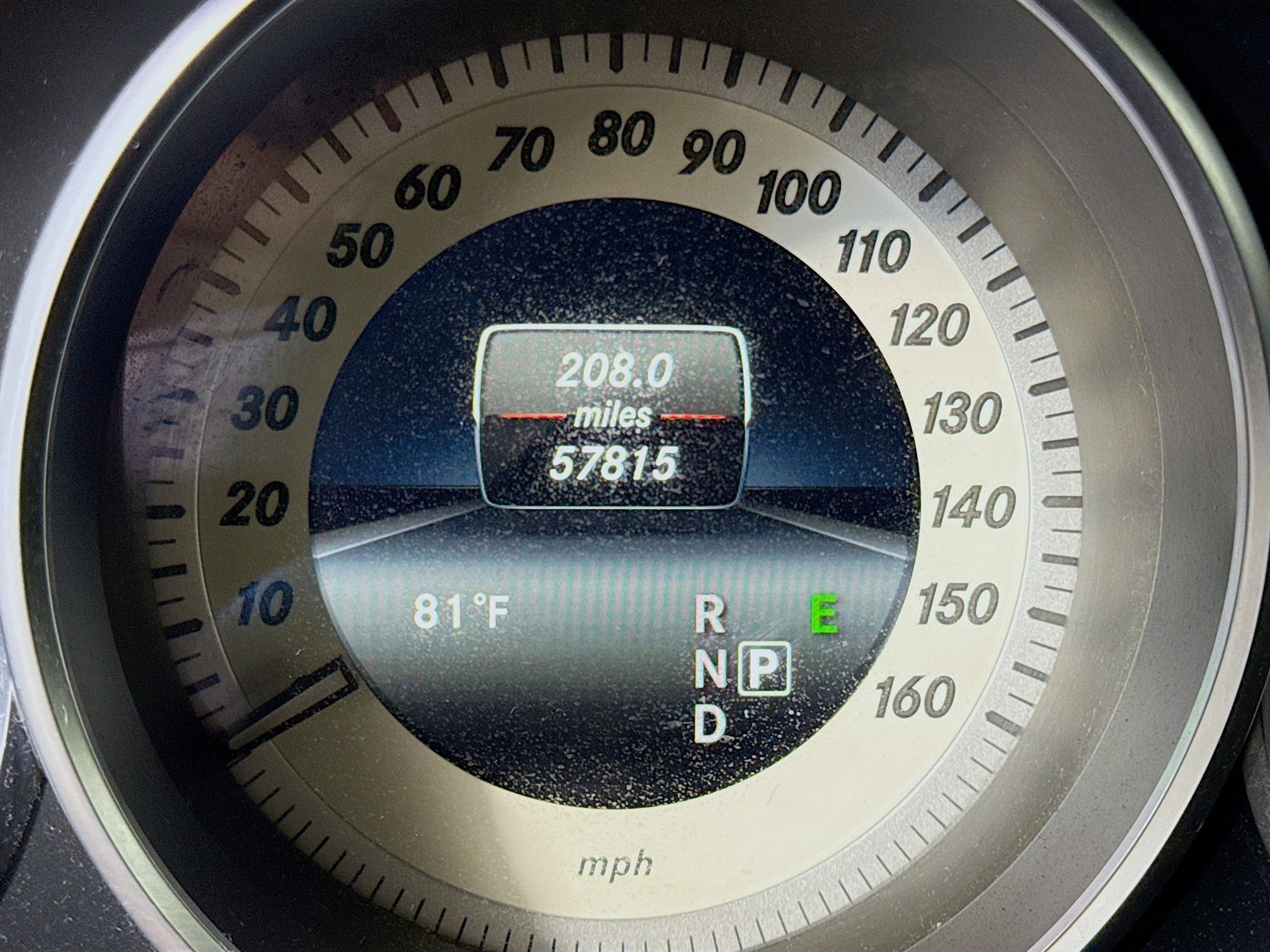 Used 2016 Mercedes-Benz CLS 550 4MATIC image 16