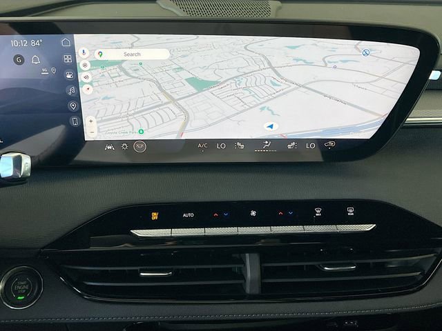 New 2026 Buick Enclave Sport Touring w/ Power Package image 8