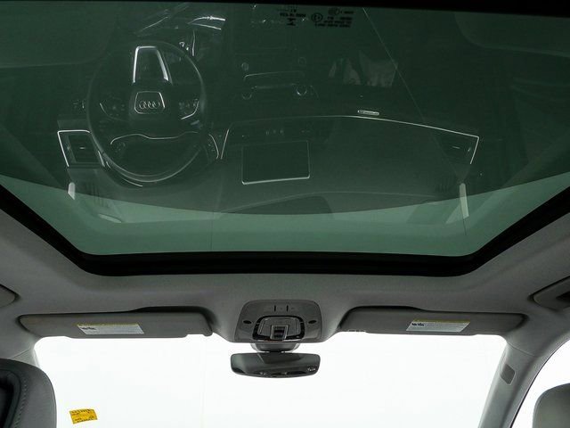 Used 2018 Audi Q5 2.0T Premium Plus w/ Premium Plus Package image 20