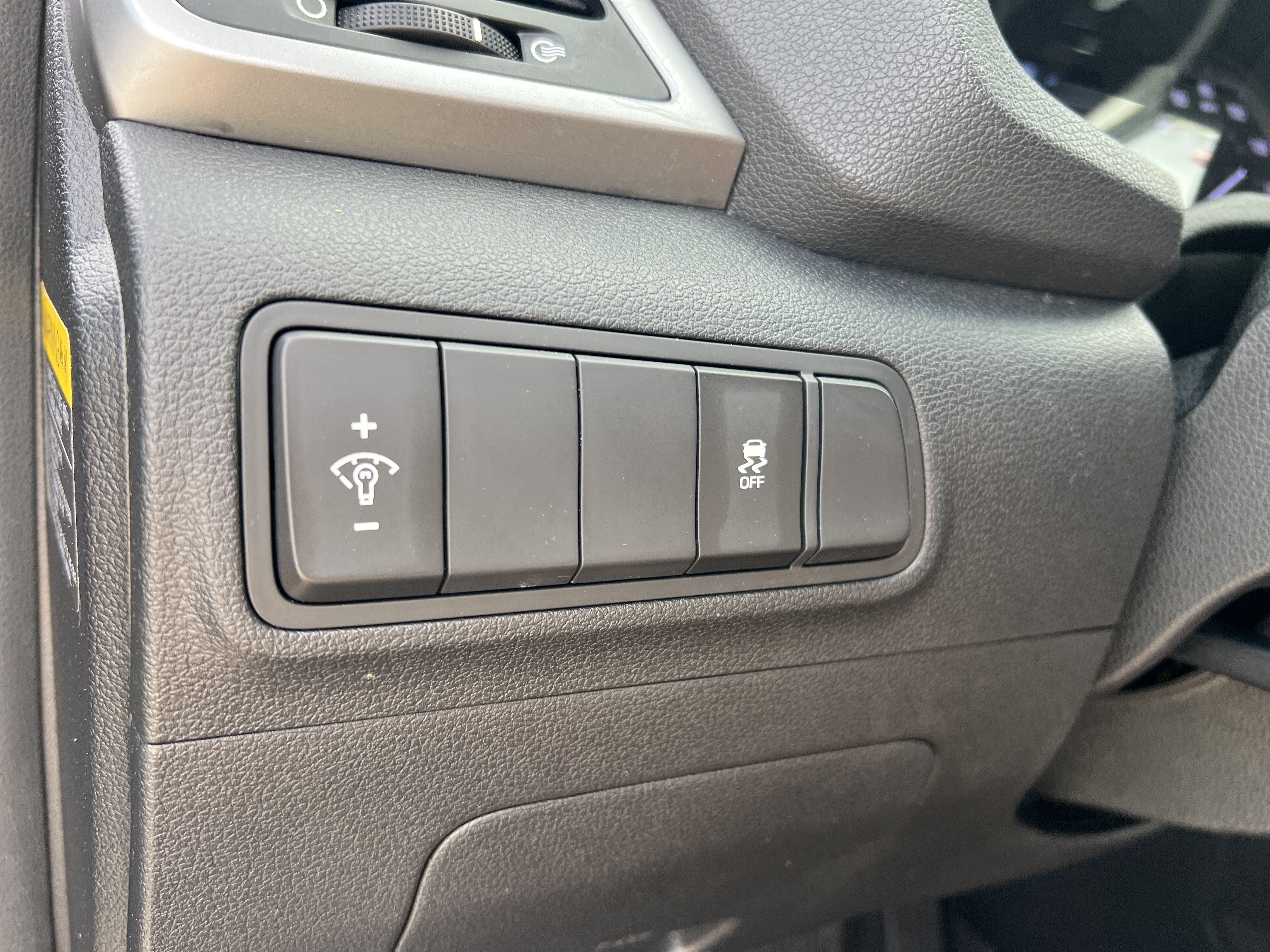 Used 2017 Hyundai Tucson SE FWD image 30