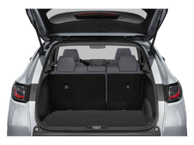 Used 2024 Honda HR-V LX image 11