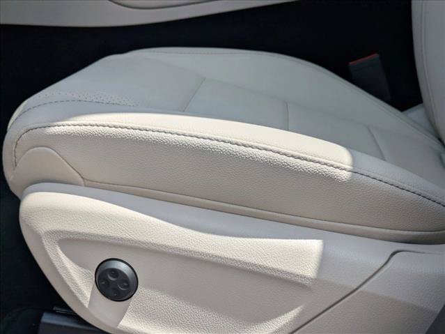 New 2026 Mercedes-Benz GLE 450 4MATIC image 4
