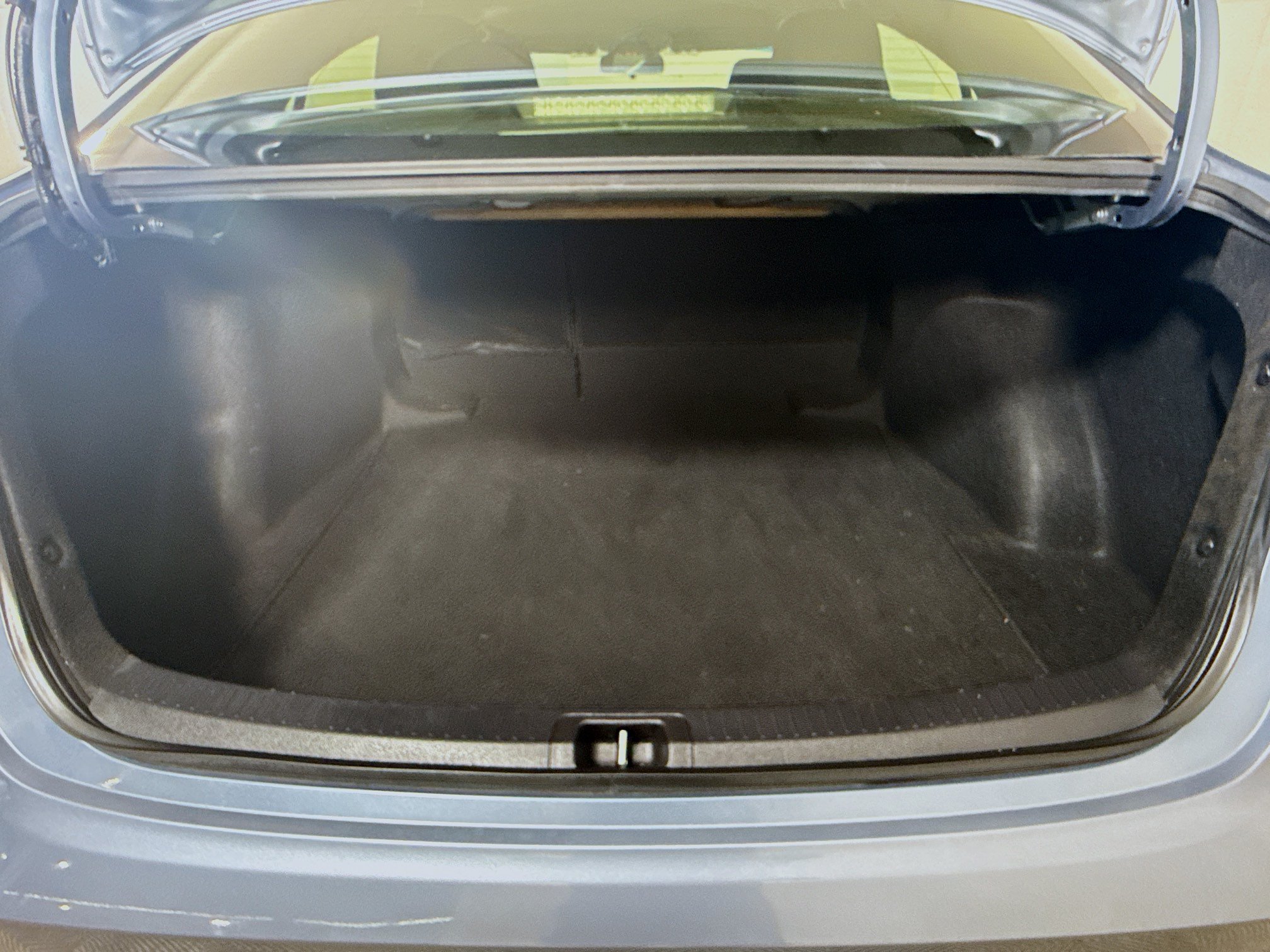 Used 2023 Toyota Corolla LE FWD image 35