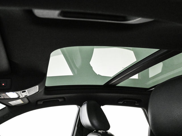 Used 2018 Audi Q3 2.0T Premium AWD/4WD image 16