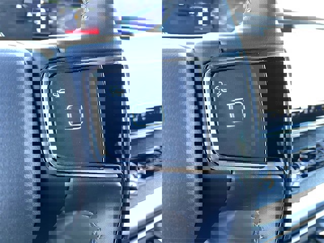 New 2025 Ford Expedition Tremor image 58