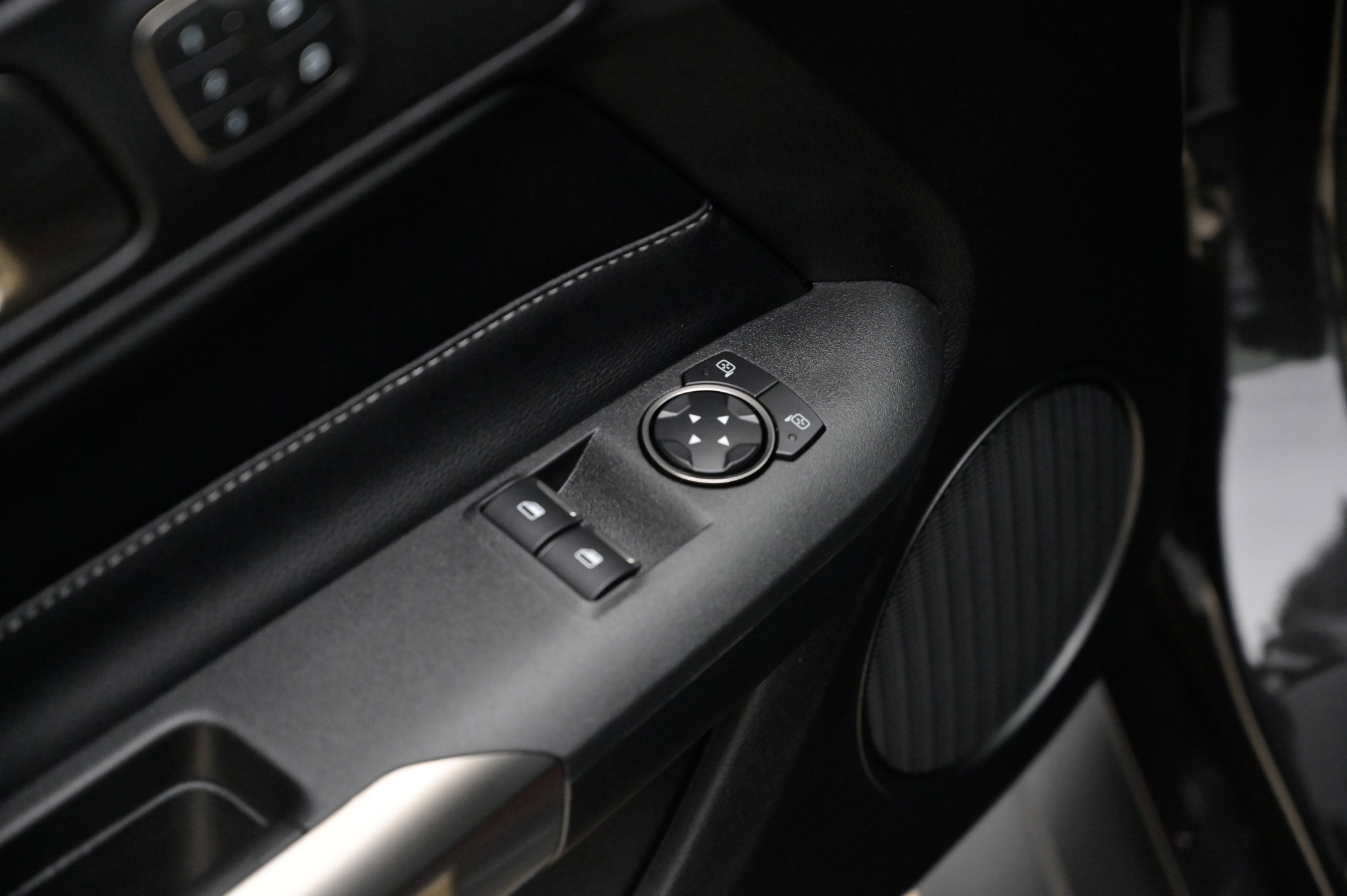 Used 2022 Ford Mustang Shelby GT500 w/ Technology Package image 23