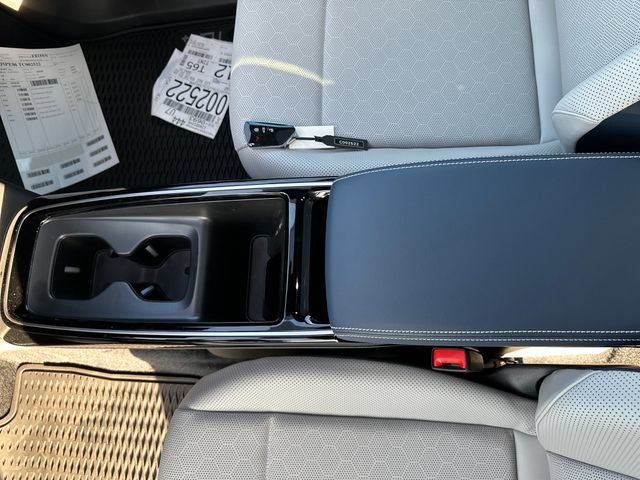 New 2026 Volkswagen ID.4 Pro S Plus AWD/4WD image 26