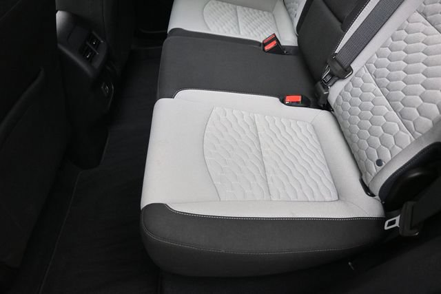 Used 2021 Chevrolet Equinox LS w/ LS Convenience Package FWD image 16