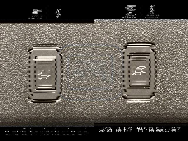 Certified 2025 Cadillac Escalade Sport Platinum image 30