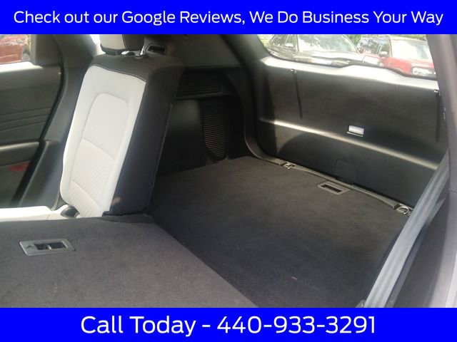 Used 2023 Ford Escape Active w/ Cold Weather Package FWD image 37