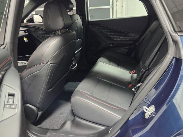 New 2026 Dodge Charger Scat Pack w/ Blacktop Package image 7