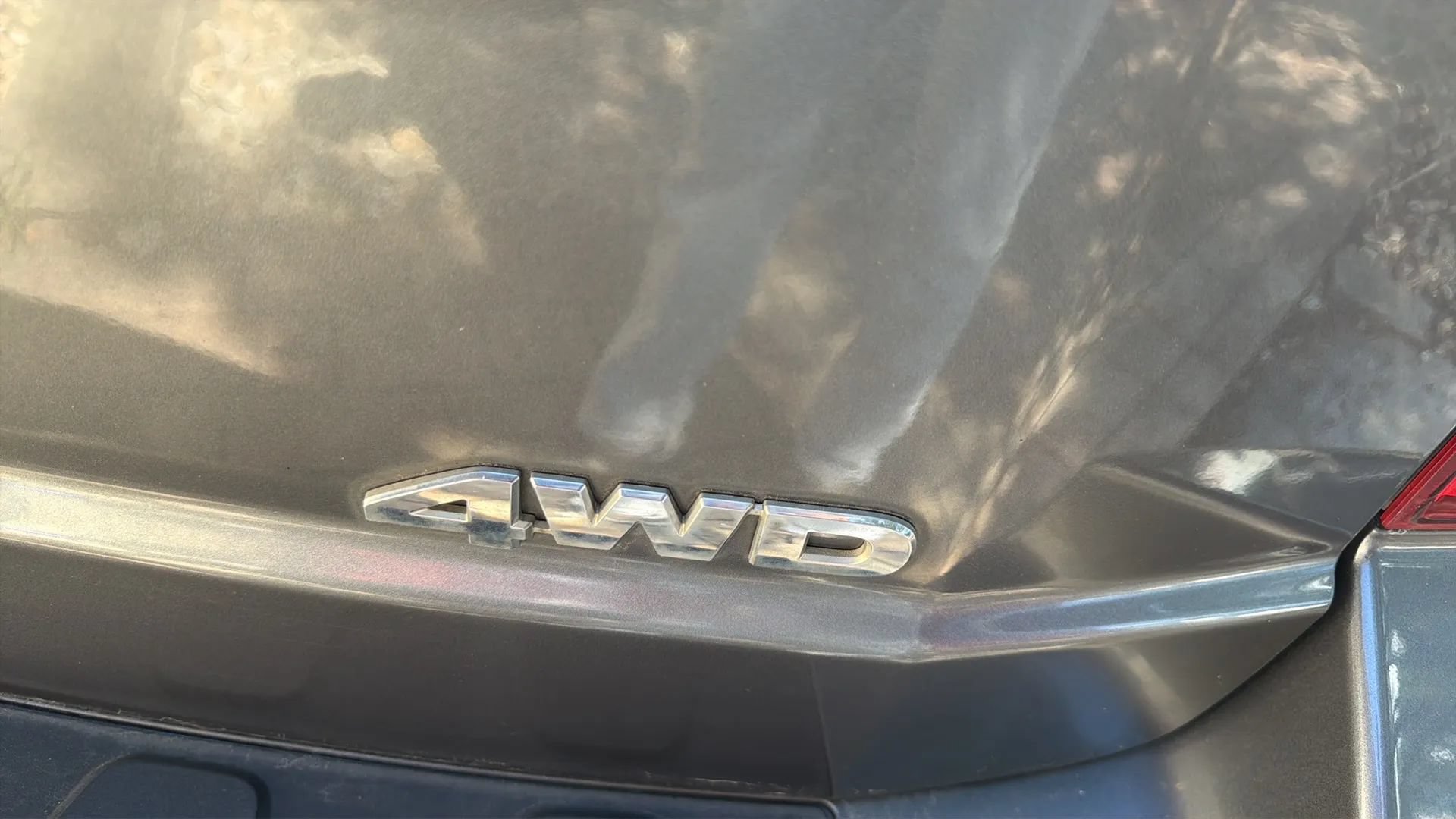 Used 2012 Honda Pilot EX-L image 8
