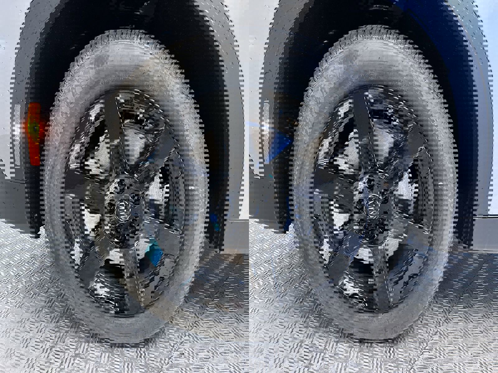 New 2026 MINI Cooper Countryman S image 28